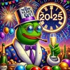 2025Pepe