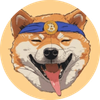 BitDoge