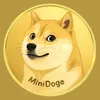 Minidoge