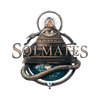 Solmates