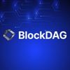 BlockDAG