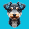 PUMI