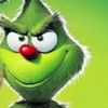 GRINCH