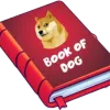 Book of Dog