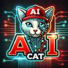 AI CAT