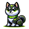 Nvidia Inu