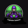 CaptainSolana