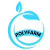 Polyfarm Coin