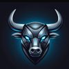 Bull Coin