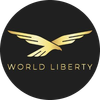 World Liberty Financial