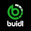 BUIDL