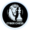 Cyber Chess