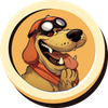 MUTTLEY MUTT