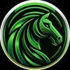 Digihorse Empires spl