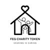 FEG CHARITY TOKEN