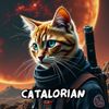 Catalorian