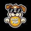 Base Pup