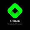 Lithium Ecosystem