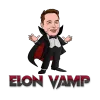 Elon Vamp