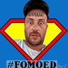 Fomoed