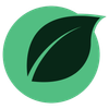 EcoRent