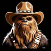 Chewy Wif Hat