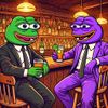 Purpe & Pepe