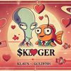 KLAUS & ROGER