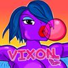 Vixon