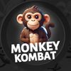 Monkey Kombat