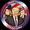 Trump Family