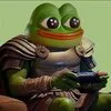 Baby Kekius Maximus