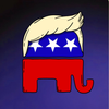 Republican USA