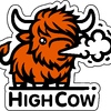 HighCow