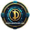 IDART Coin