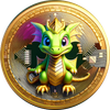 DRAGON on TRON