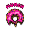 Munch