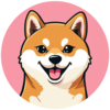 Maru inu