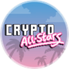 Crypto All-Stars