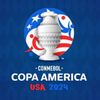 Copa America 2024