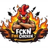 Firechicken