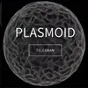 Plasmoid