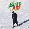 MOUNTAIN JEW