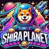 Shiba Planet