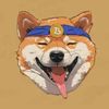 BitDoge