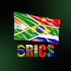 BRICS