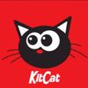 KITCAT