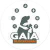 Gaia Blockchain