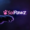 SolPawz