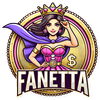 FANETTA